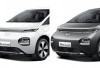 Review Wuling New Cloud EV SE 2026: Mobil Listrik Nyaman Rp299 Jutaan, Apa Saja Kelebihan dan Kekurangannya!