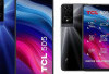 TCL 505 2026: HP Entry-Level dengan Baterai Besar dan Layar 90Hz, Layak Dibeli?