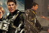 Sinopsis Edge of Tomorrow, Aksi Tom Cruise dan Emily Blunt Melawan Invasi Alien