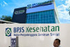Indonesia Plans to Increase BPJS Contributions in 2026, Here's Why!