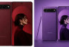 Harga Terbaru Samsung Galaxy S27 Juni 2026 Terungkap Flagship AI Samsung Makin Canggih!