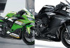 Kawasaki Resmi Rilis Ninja ZX-25RR Livery WSBK Terbaru, Ini Spesifikasi dan Penampakannya!