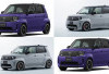 Harga Terbaru Juli 2026 Honda N-One, City Car Bergaya Retro Modern Ini Ternyata Masih Jadi Incaran!