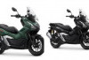 Harga Terbaru Honda ADV 2026 April Terungkap Banyak Fitur Baru, Segini Banderol Resminya!