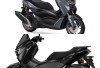 Harga Yamaha NMAX 2026 Bikin Penasaran, Ini Rincian Varian dan Fiturnya