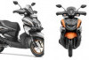 Yamaha Mio ZR Street Rally Terbaru 2026 Meluncur, Gaya Racing Lebih Garang, Fitur Naik Kelas Ditahun 2026!