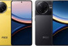 Review POCO F7 Ultra 2026: Spesifikasi, Performa, Kamera, dan Fitur yang Bikin Flagship Ini Menarik!
