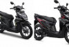 Harga Terbaru Honda BeAT 2026 Resmi Rilis April Naik atau Turun Ini Daftar Lengkap dan Spesifikasi Terbarunya!