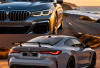 Review BMW Terbaru 2026: Desain Futuristis, Teknologi Canggih, dan Performa Tetap Sporty