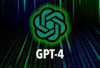 OpenAI Perkenalkan GPT-4o, Membawa Fitur Premium dan Performa yang Lebih Cepat dan Tepat!