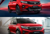 Menilik Harga Terbaru Honda WR-V E CVT 2026, Varian Termurah yang Paling Dicari Anak Muda