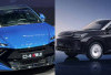 Review GIIAS 2026 Pameran Otomotif Terbesar Tahun Ini Hadirkan Mobil Listrik SUV Terbaru 2026!