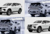 Rekomendasi 5 Mobil Tangguh Setara Panther 2026, Desain Lebih Modern dan Siap Hadapi Tanjakan 2026!