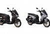 Yamaha LEXi LX 155 S 2026: Skutik Dek Rata Paling Kencang, Cek Harga Terbaru dan Fiturnya!