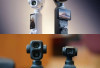 Resmi Meluncur di Indonesia! DJI Osmo Pocket 4P, Kamera Saku Canggih Penuh Fitur Baru untuk Kreator!