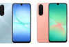 Harga Samsung Galaxy A17 Mei 2026 Bocor HP Murah Samsung Ini Disebut Punya Fitur Setara Kelas Menengah!