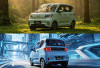 Wuling Aira EV Siap Menyapa GIIAS 2026: Tantang Dominasi Mobil Listrik Murah dengan Teknologi Terkini!