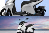 Alva N3 Next Gen: Motor Listrik Pertama yang Diklaim Siap Dipakai Mudik Antarprovinsi