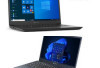 Dynabook Tecra A40-G i5, Jawaban untuk Profesional Lapangan yang Butuh Laptop Antigagal!
