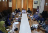 Komitmen Tingkatkan Mutu Pendidikan 
