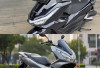 PCX 160 2026 Resmi Jadi Andalan Baru, Desain Premium dan Kenyamanan Maksimal