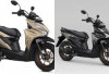 Honda BeAT Street Terbaru 2026 Resmi Hadir Desain Makin Garang, Fitur Canggih Bertambah Ini Harganya!