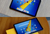 Review Poco Pad C1 Resmi Indonesia: Tablet Layar 2K 120Hz Termurah untuk Hiburan dan Produktivitas Ringan