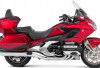 Honda Gold Wing, Tampilan Mewah Dengan Mesin Setara Mobil, Segini Konsumsi BBM nya!