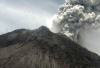 Kabar Terkini Gunung-Gunung di Indonesia: Merapi, Semeru, hingga Anak Krakatau