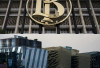 Indonesia’s Banking Sector Stays Resilient Amid Rupiah Pressure in May 2026