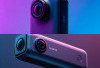 Bocoran Desain Insta360 X6 Muncul Semakin Jelas, Kapan Waktunya Rilis Resmi?