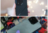 ASUS ROG Phone 9 Meluncur di Indonesia, Smartphone Gaming Gahar dengan Performa Kelas Sultan!