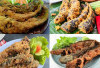  Resep Lele Goreng Krispi Renyah Garingnya Bikin Nagih Cobain?