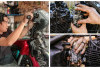 Yuk Wajib Tahu, 10 Cara Solusi Menangani Motor Brebet: Simak Ini Penjelasannya!  