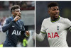 AC Milan Bisa Tuntaskan Transfer Emerson Royal dari Tottenham Hotspur