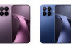 Harga Terbaru Xiaomi 17T Pro Juni 2026 Terungkap, Benarkah Flagship Ini Jadi HP Premium Paling Worth It!