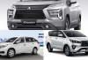 Harga Setara Toyota Rush AT tapi Mewah Bak Alphard, Ini Sederat Mobil Bekas MPV Nyaman!