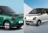 Review Aira EV 2026: Mobil Listrik Murah dengan Fitur Modern, Benarkah Layak Jadi Pilihan Terbaik Tahun Ini!