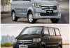 Mulai Rp 185 Jutaan! Cek Harga Suzuki APV Baru Juni 2026, Minivan Tangguh Andalan Keluarga dan Pengusaha