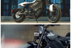 Rilis Maret 2026! Harley-Davidson LiveWire Resmi Masuk Indonesia, Era Motor Listrik Premium Dimulai