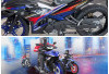Yamaha Jupiter MX 185 2026 Resmi Hadir, Tawarkan Performa Lebih Buas dan Fitur Semakin Modern