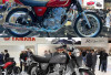 RX King 155 VVA 2026, Nostalgia Bertemu Teknologi Masa Kini