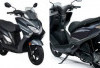 Suzuki Burgman Street 125EX Terbaru 2026 Meluncur? Skutik Sultan Kini Makin Irit dan Canggih Ditahun 2026!