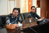 Target Pertahankan Predikat WTP