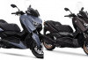 Review Yamaha XMAX Tech MAX 2026: Makin Premium, Canggih, dan Layak Jadi Skutik Gambot Pilihan!