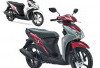 Agar Tetap Awet dan Handal, Ini Tips Mengemudi Motor Matic yang Benar!
