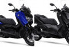 Harga Terbaru Agustus 2026 Yamaha XMAX, Segini Banderol dan Daya Tariknya!