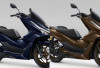 Harga Terbaru New Honda PCX 160 Agustus 2026 Resmi Update! Simak Daftar Varian, Fiturnya!