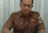 Jadwal Lomba Gerak Jalan dan Karnaval HUT RI ke-81 Pagar Alam Diubah