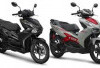Harga Honda Air Blade 125 Terbaru 2025: Motor Skuter Praktis dengan Performa Unggul Ditahun 2025!